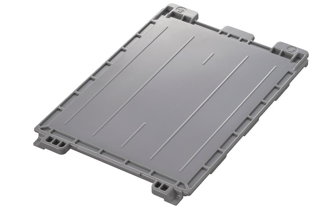 Panasonic FZ-VZSUN110U – Akku – für FZ-N1, FZ-F1 – 3,8 V, 3200 mAh – Grau