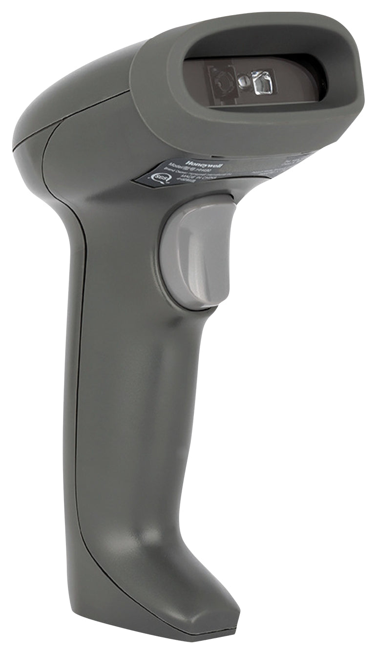 Honeywell 1350G2D-2RS232-R – Barcodeleser – USB – EU-Version