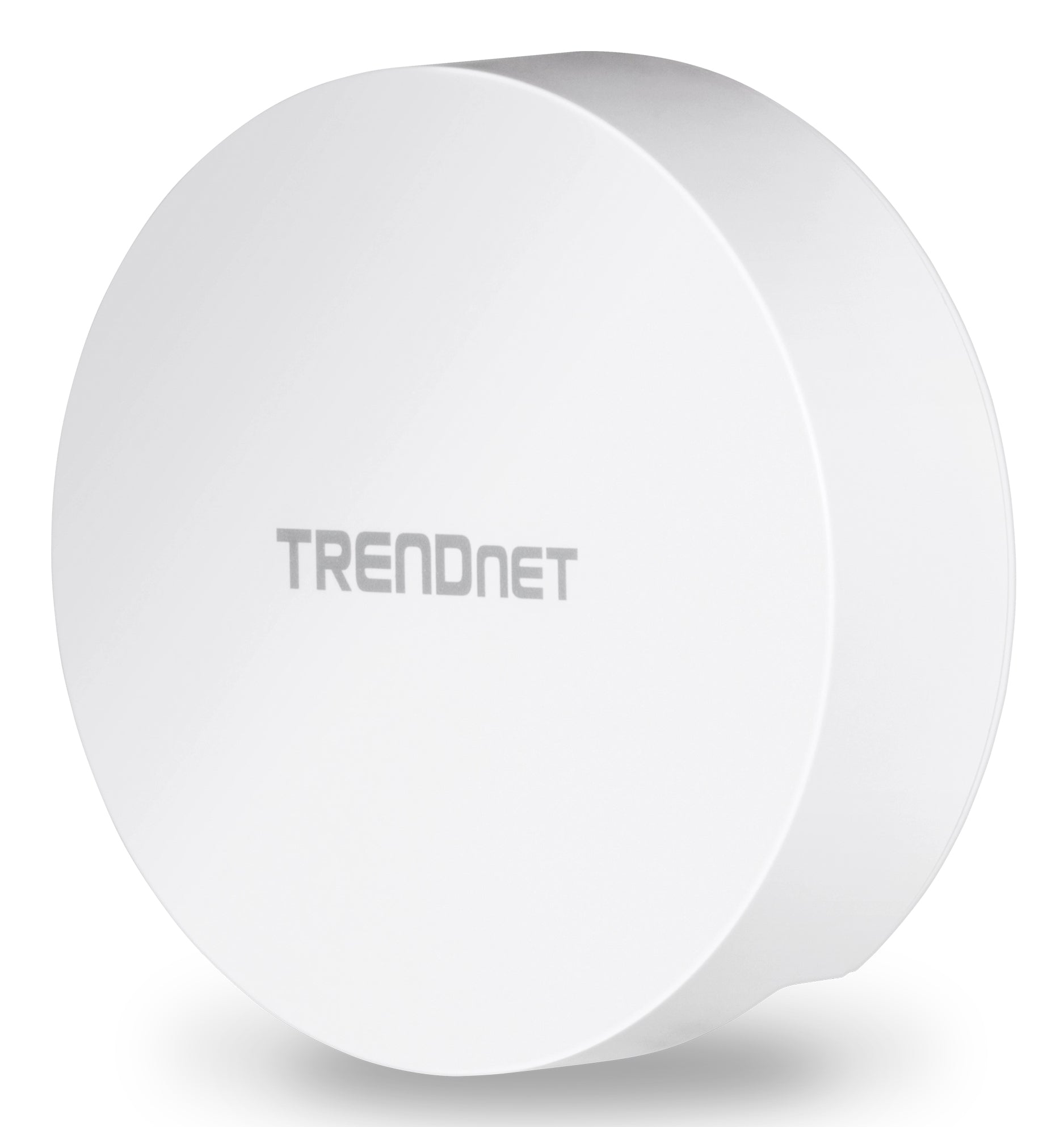 Trendnet TEW-823DAP – WLAN Access Point, Wi-Fi 5, Dual-Band, bis 1267 Mbit/s, 1x LAN (GbE), PoE