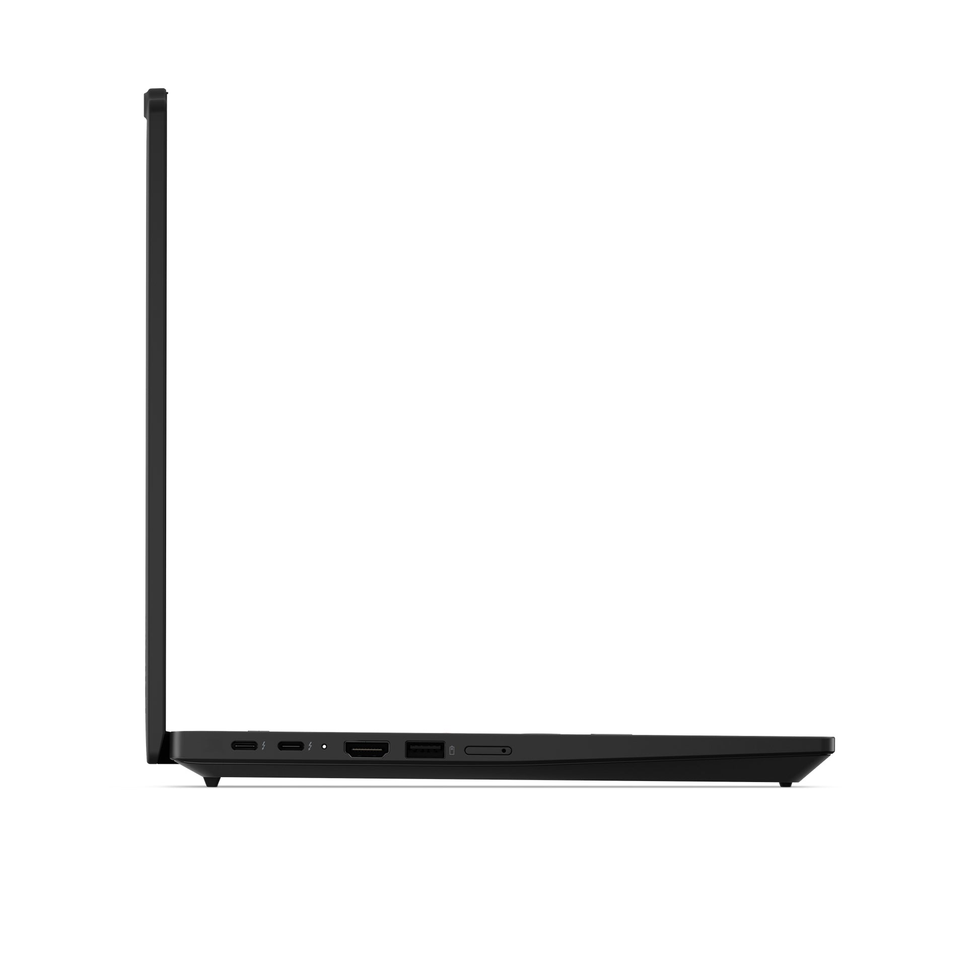 Lenovo ThinkPad T14 Gen 7 – 14" WUXGA, Core Ultra 5 325, 16 GB, 512 GB SSD, Win 11 Pro, QWERTZ (CH)