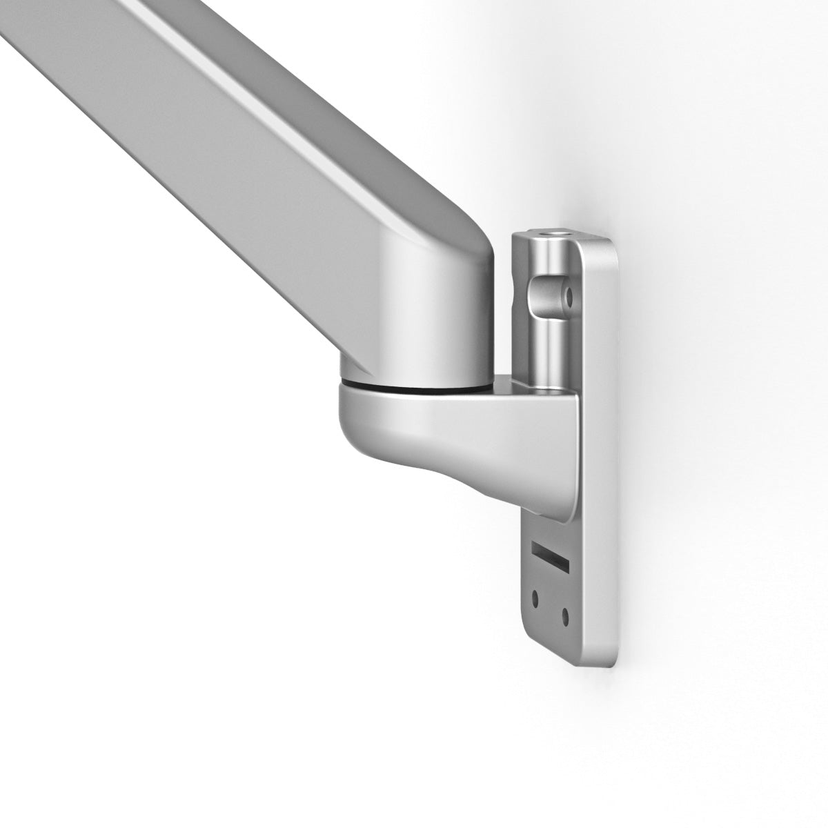 Compulocks Tablet-Wandhalterung