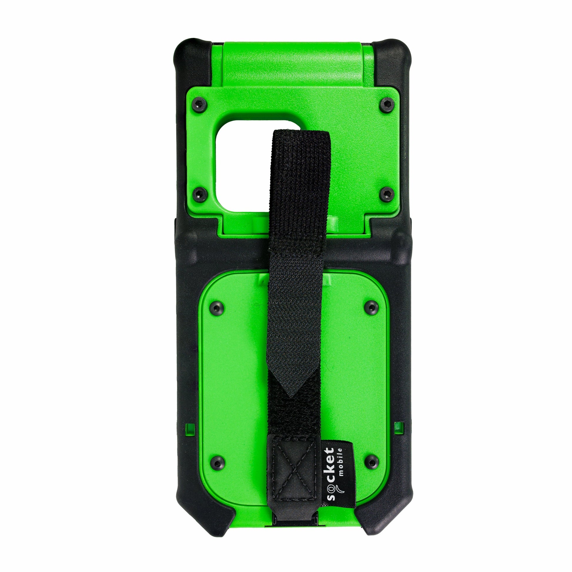 Socket Mobile Handschlaufe – inkl. Klettverschluss