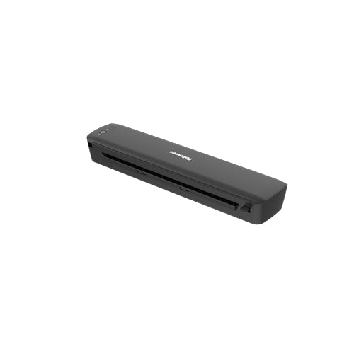 Fellowes Arc Laminiergerät A3 – 80 µm, Aufheizzeit 4 Min., Weiss