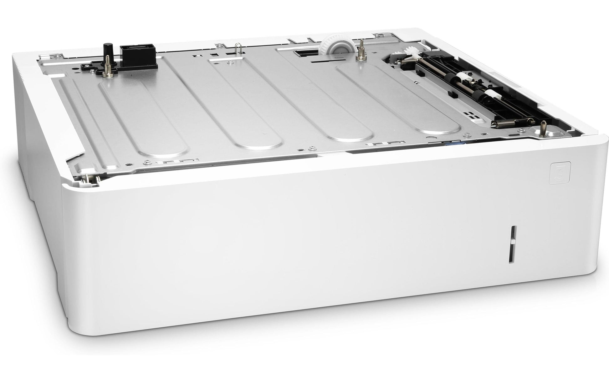 HP Papierzuführung 550 – für M631, M632
