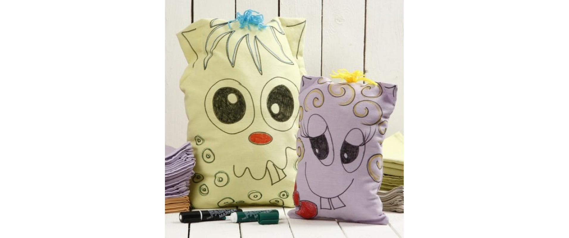 Creativ Company Füllmaterial, Polyester, Weiss, 1 kg, 1 Stk., 49856