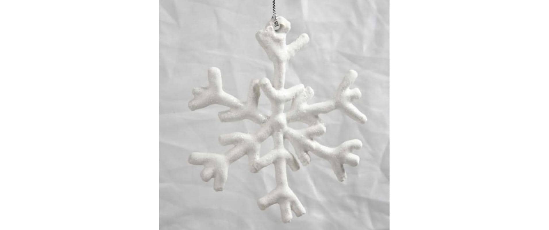 Creativ Company Giessmasse (Gips), Weiss, lufttrocknend, 5 kg