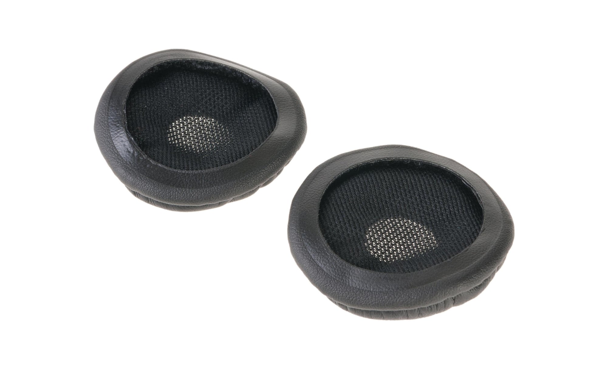 Poly CS540 – Ohrpolster, für CS540, 2er-Pack