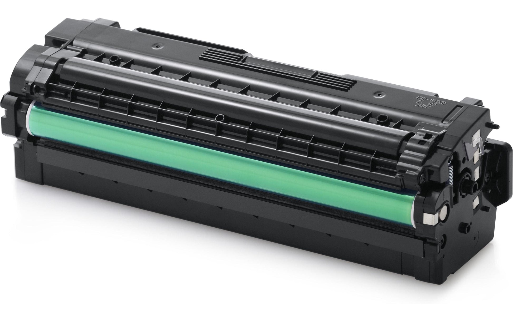 HP Toner SU302A – Magenta, 3500 Seiten