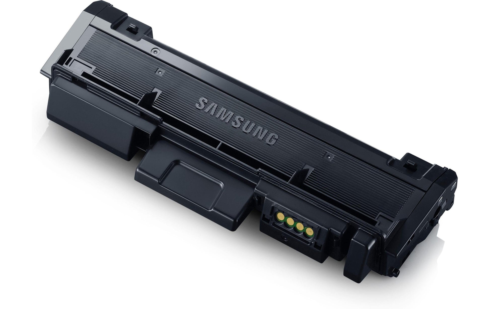 HP Samsung – Toner MLT-D116L – schwarz, 3000 Seiten