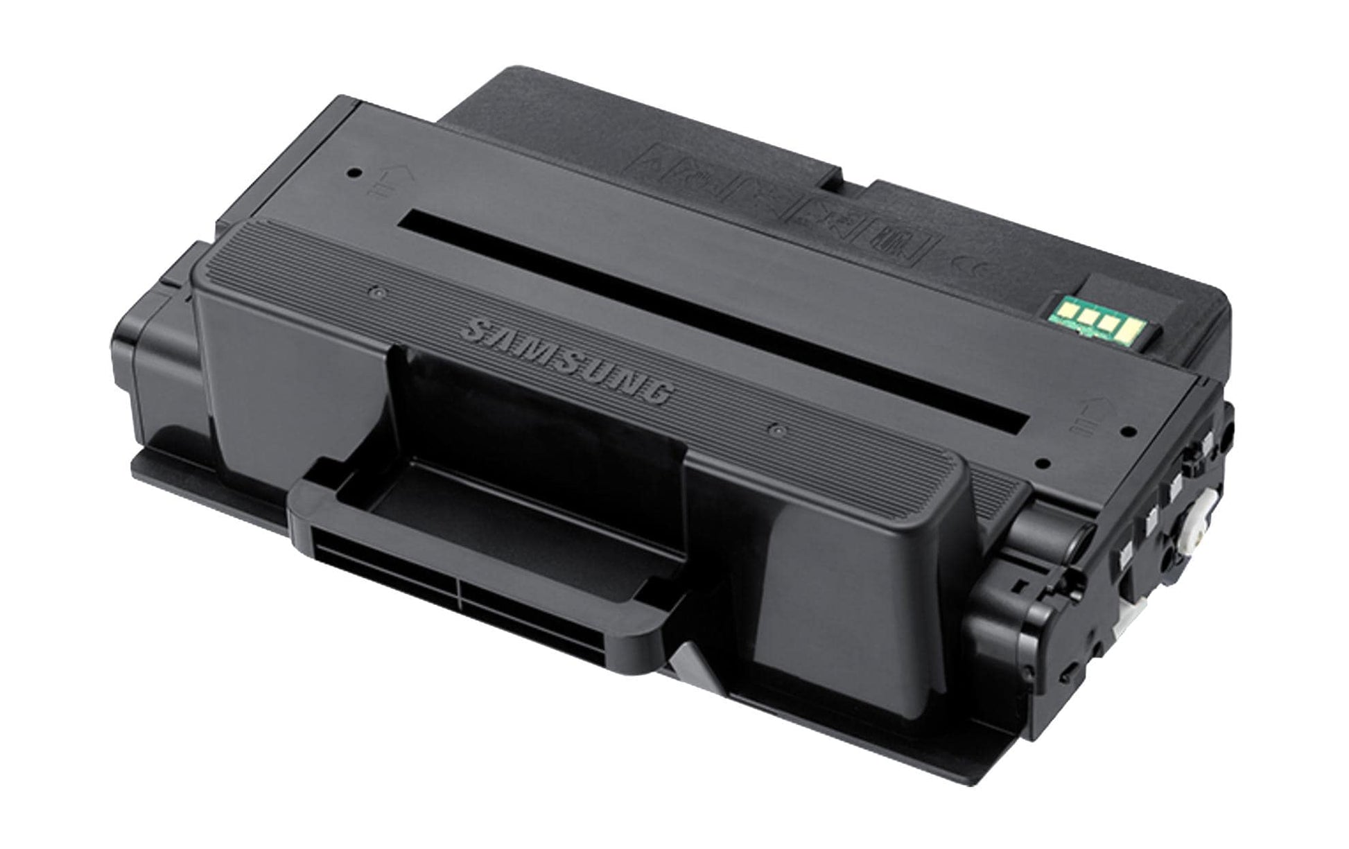 HP Samsung – Toner MLT-D205E – schwarz, 10000 Seiten