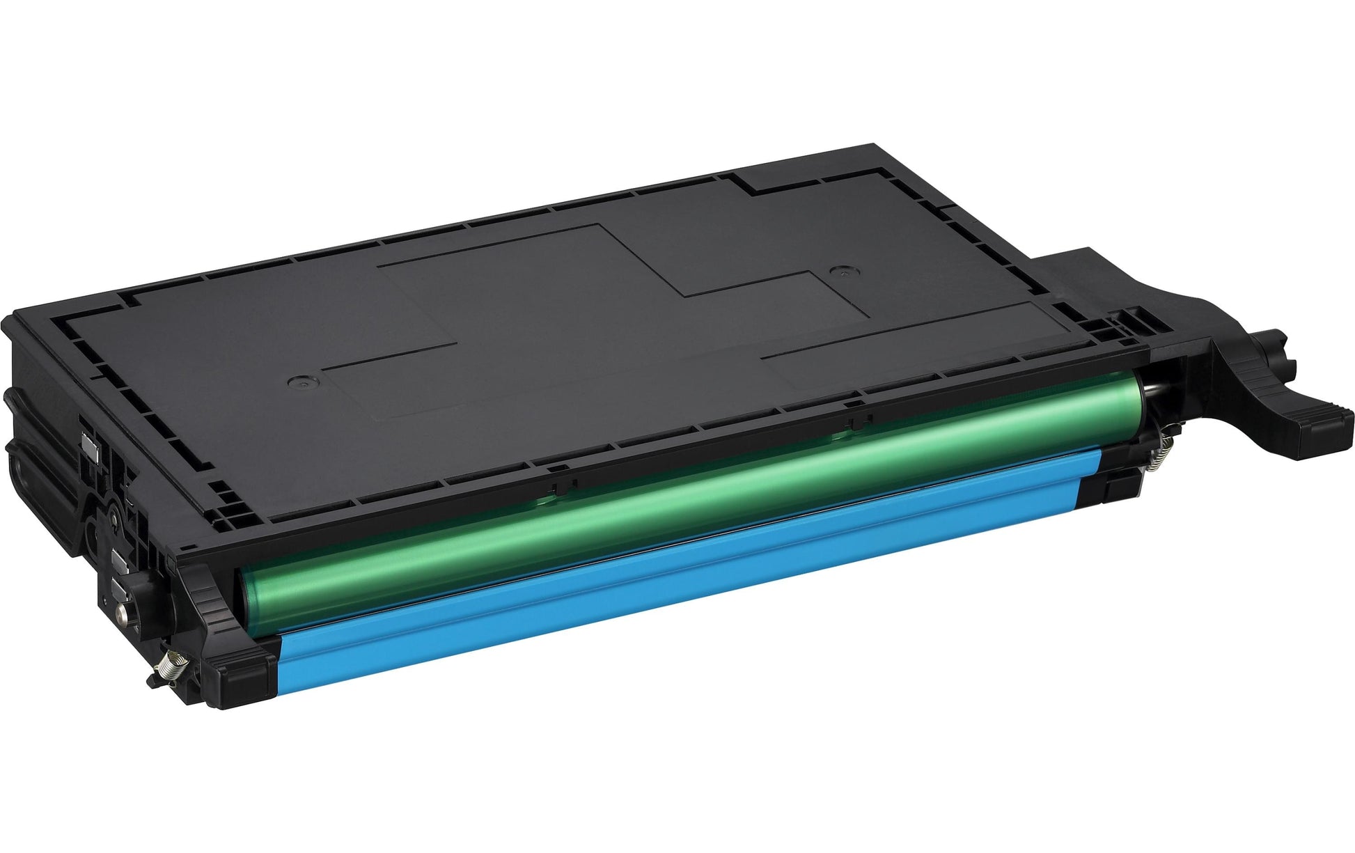 HP Toner SU082A – cyan, 7000 Seiten