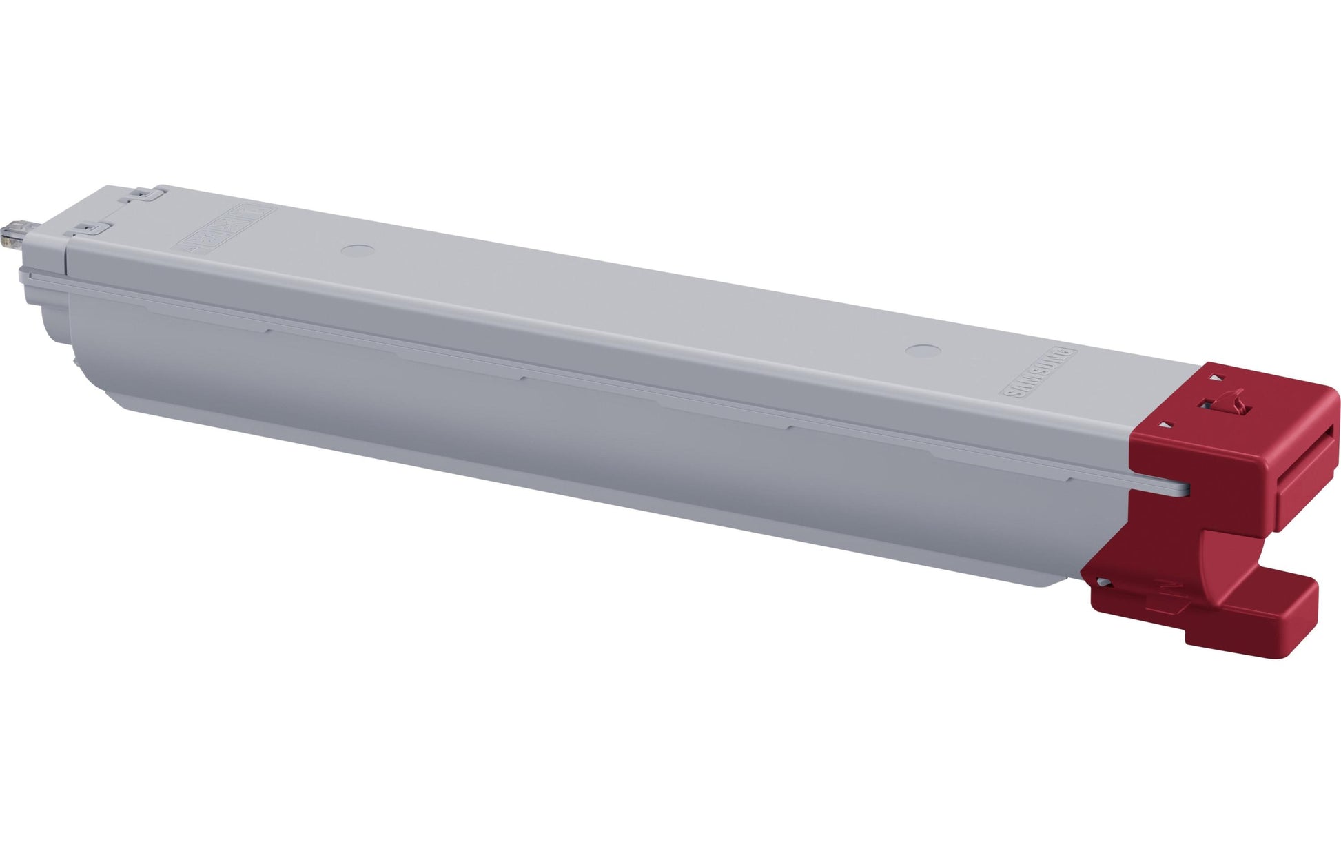 HP Toner SS642A – magenta, 20000 Seiten