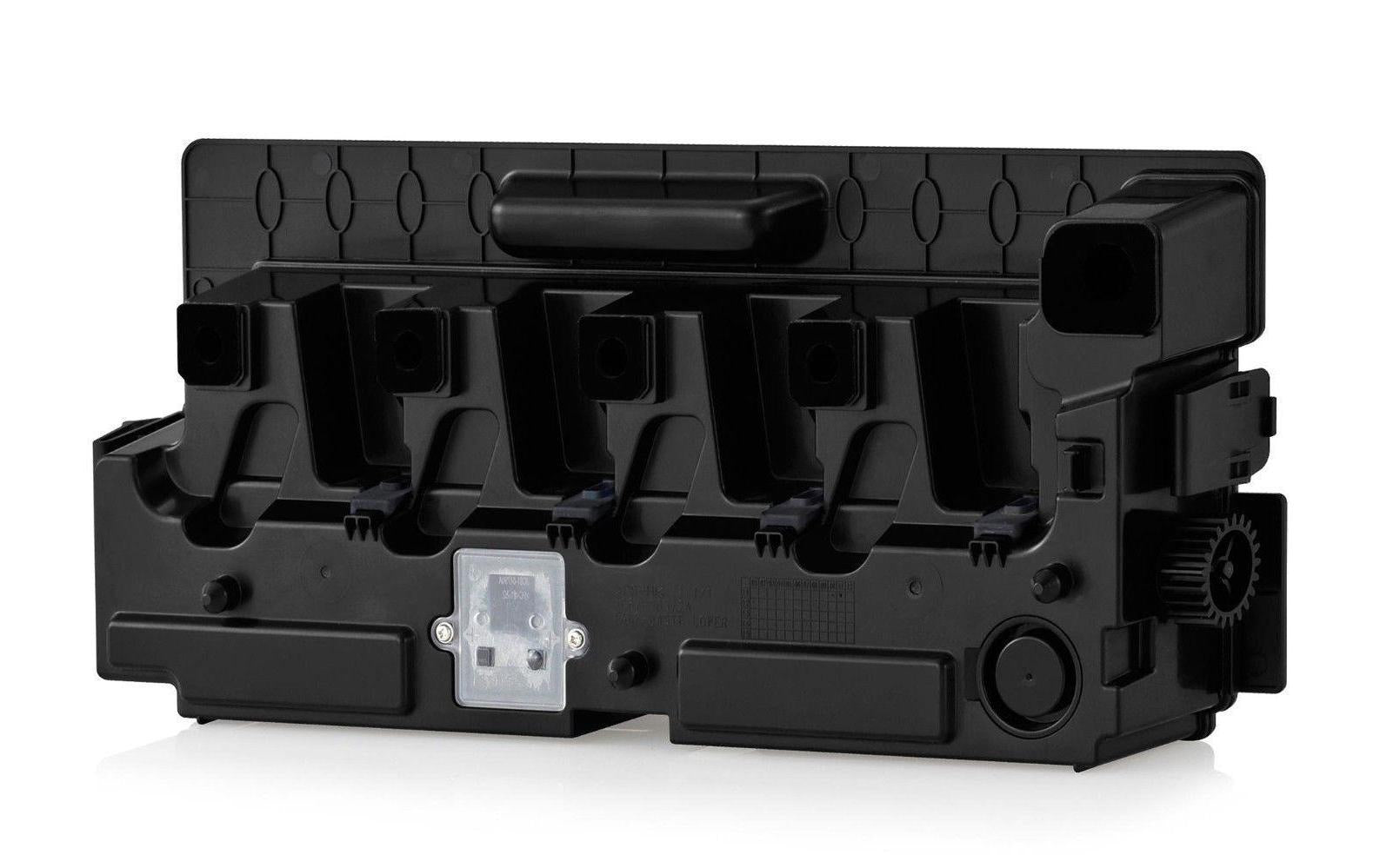 HP Resttonerbehälter SS704A – ca. 50'000 Seiten