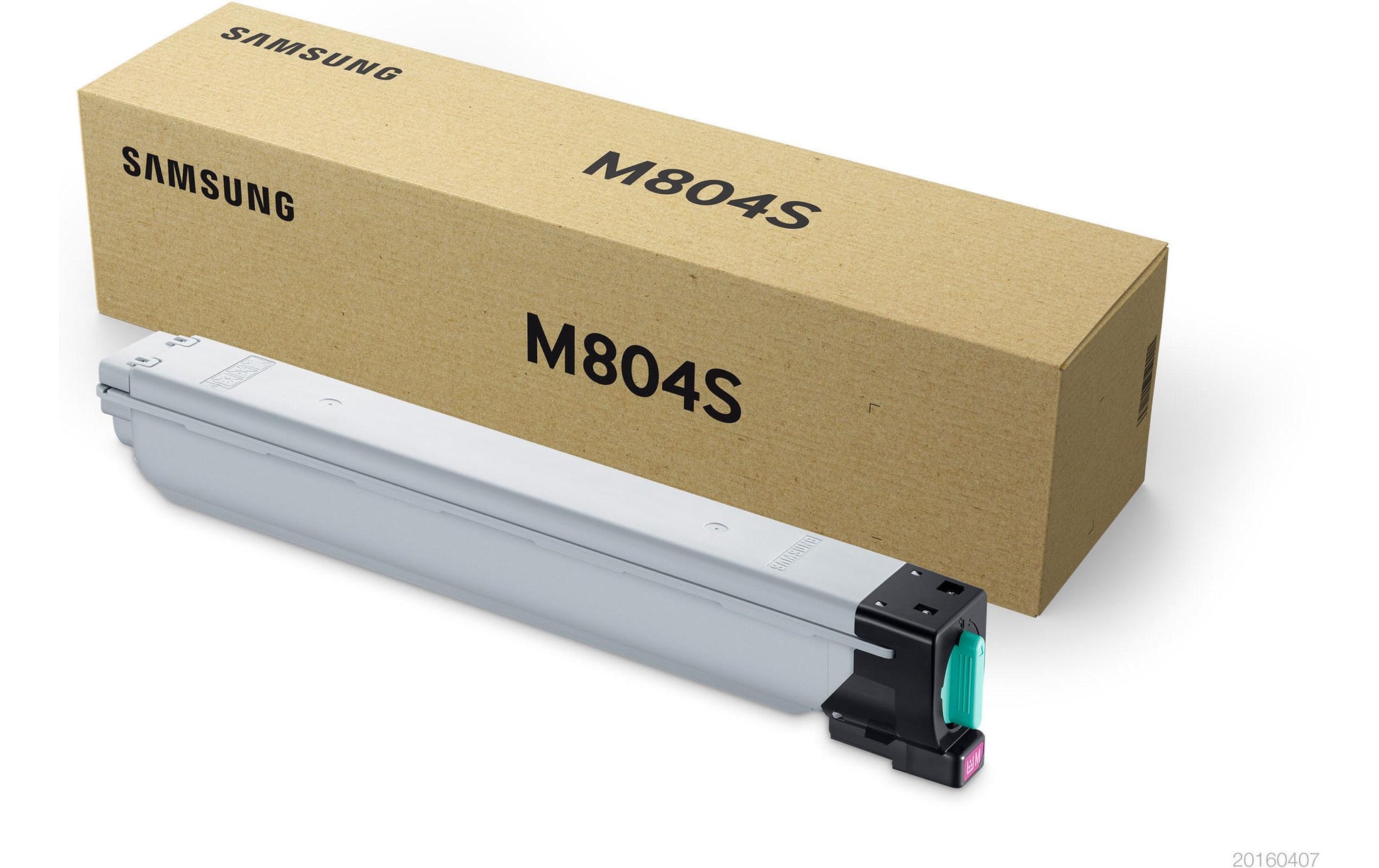 HP Toner SS721A – gelb, 15000 Seiten