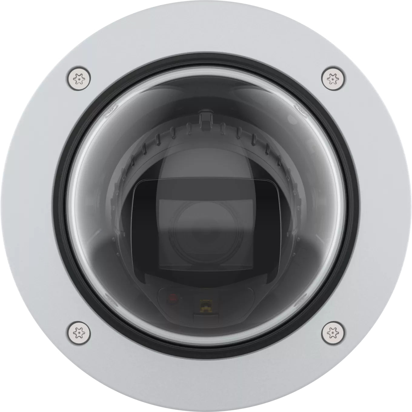 Axis P3277-LV Hornlautsprecher
