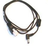 Zebra Kabel 1,83 m – für Motorola MC9090-Z/MC9190-Z