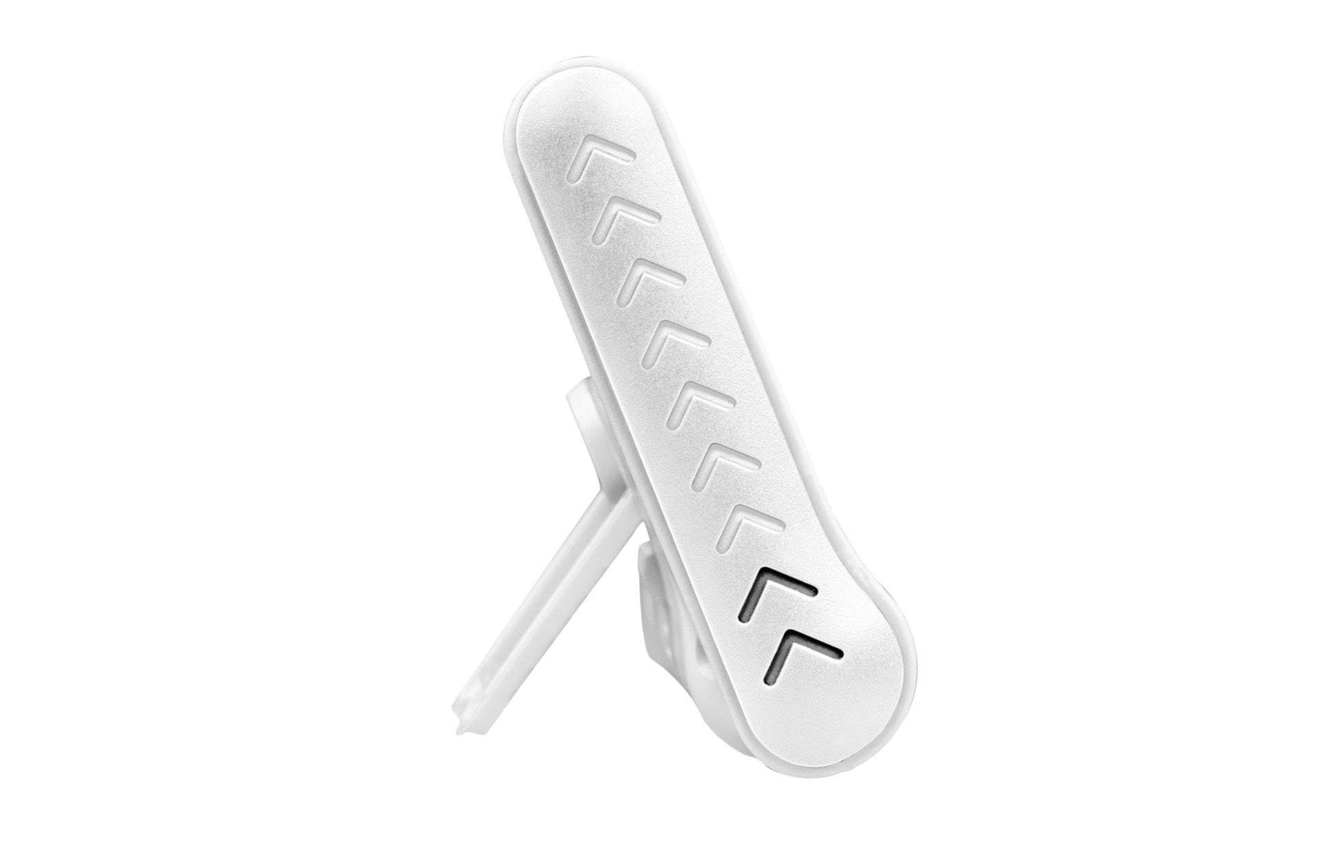 Medisana HG100 – Thermo-/Hygrosensor (Einzelsensor), Temperatur- & Luftfeuchtigkeitsanzeige, Digitales Display