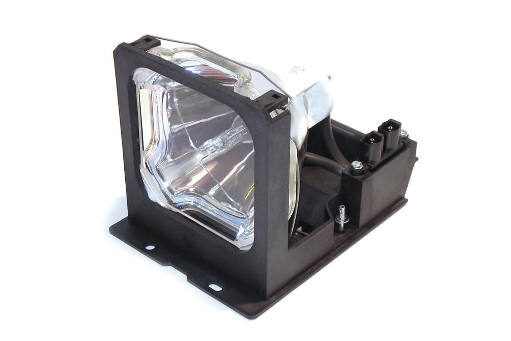 CoreParts Ersatzlampe – 250 W, 1500 h, für Mitsubishi X390/X390U/X400 und andere