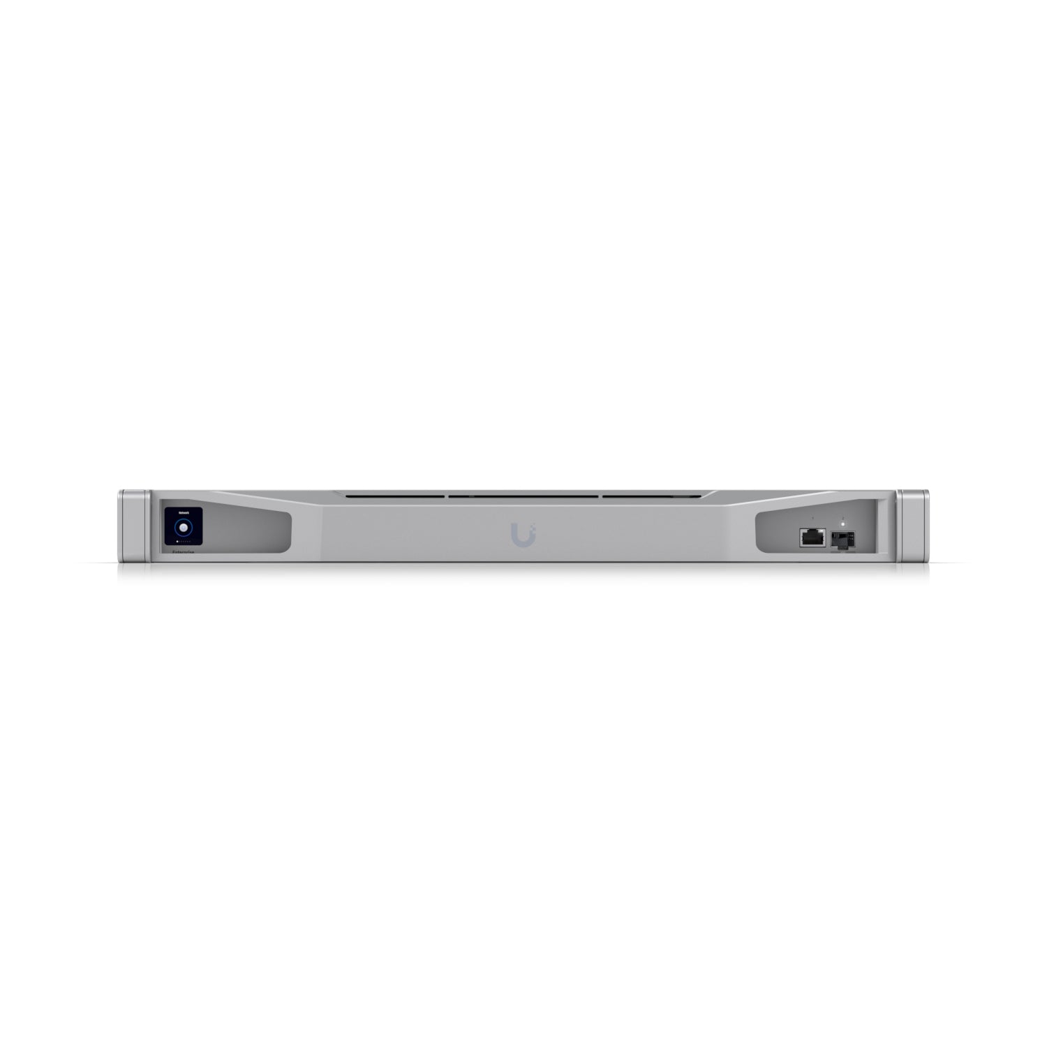 Ubiquiti CK-Enterprise – Server Barebone – 1U, Xeon 5218, 32 GB, 3×10G