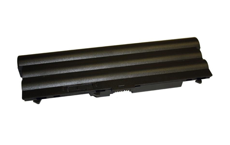 Vistaport Notebook-Akku – für Lenovo ThinkPad T410–T530 – 84 Wh, 10,8 V (9 Zellen) – Schwarz