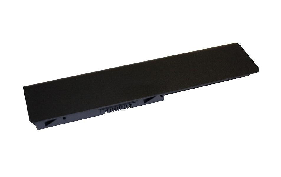 Vistaport Notebook-Akku – für HP 1000 Serie, Pavilion, Compaq Presario – 56 Wh, 10,8 V – Schwarz