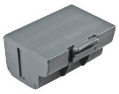 Honeywell Akkubasis, 16,8 V, 2'150 mAh – für PB50, PB51, PW50