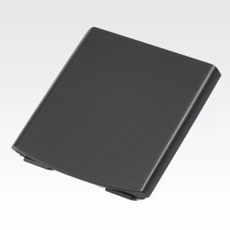 Zebra Motorola Akku 2400 mAh – für MC55