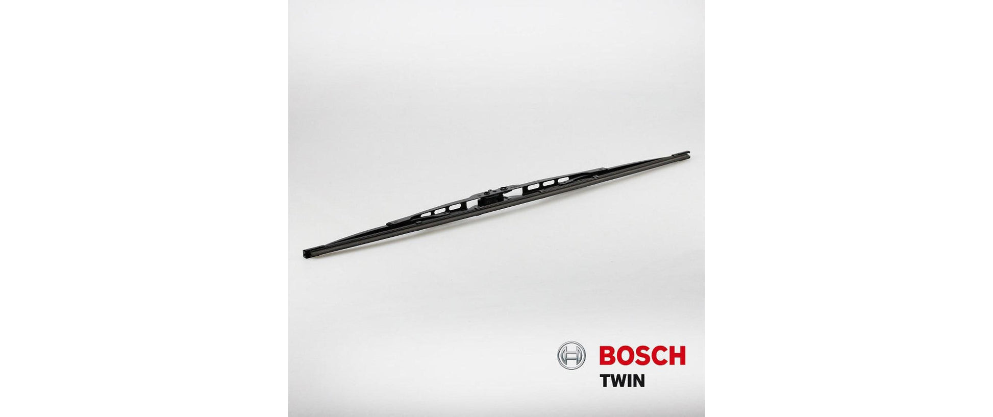 Bosch Scheibenwischerblatt – 530 mm – 1 Stk.