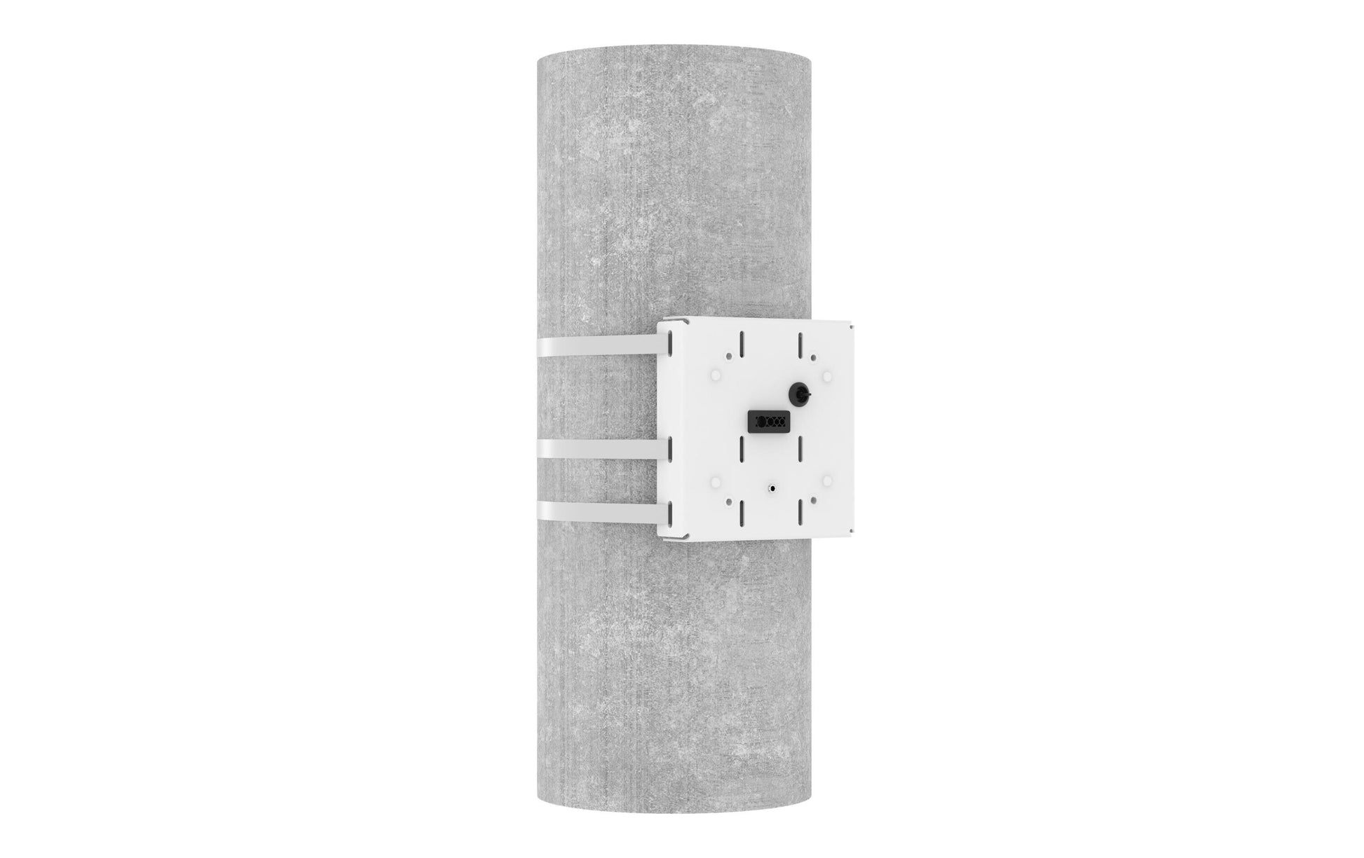 Axis Stahlband T94N01G – Mastmontage