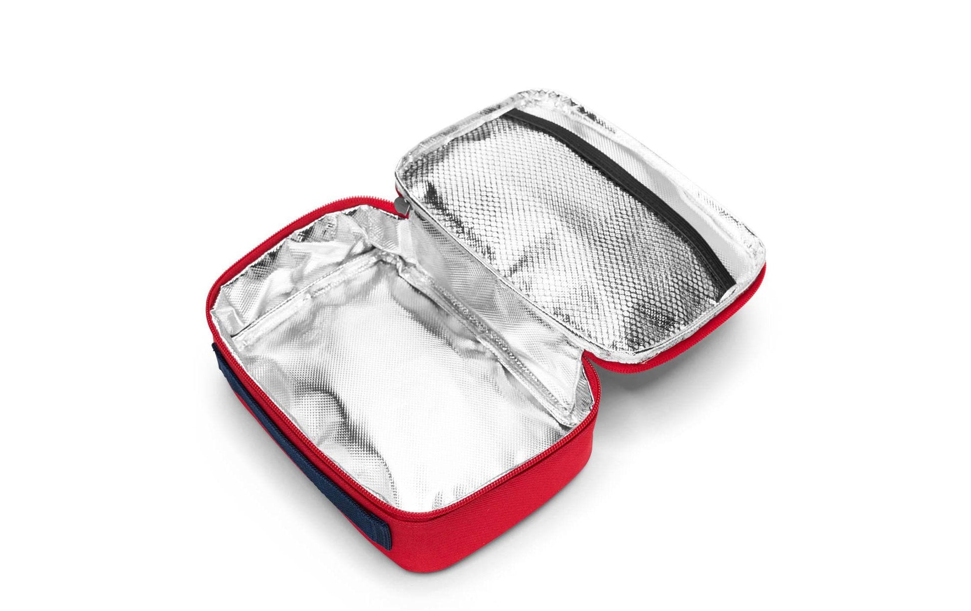Reisenthel Thermotasche – Kunststoff