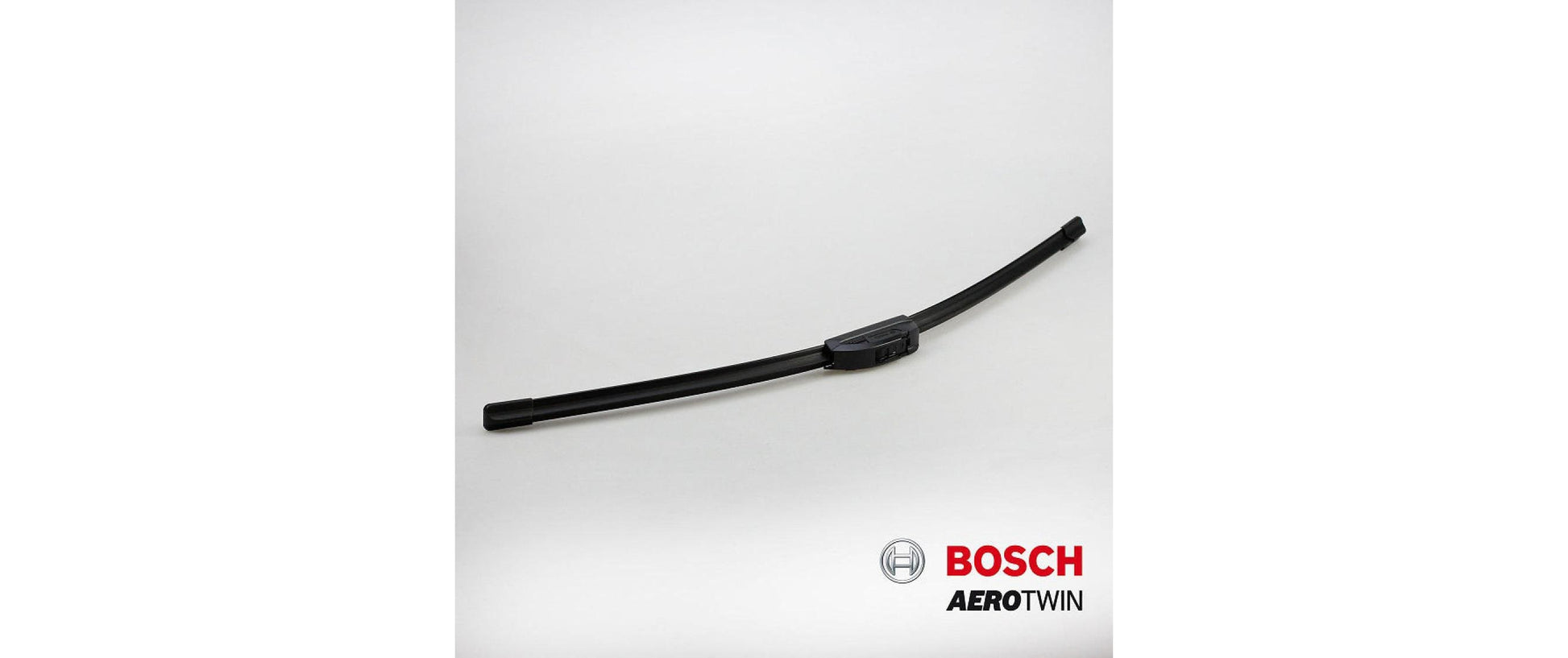 Bosch Aerotwin Scheibenwischerblatt AR19U – für Windschutzscheibe – 475 mm – 1 Stk.