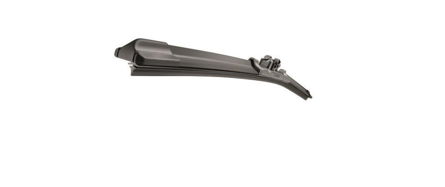 Bosch Aerotwin Scheibenwischerblatt AP700U – 700 mm – 1 Stk. – Flachblatt