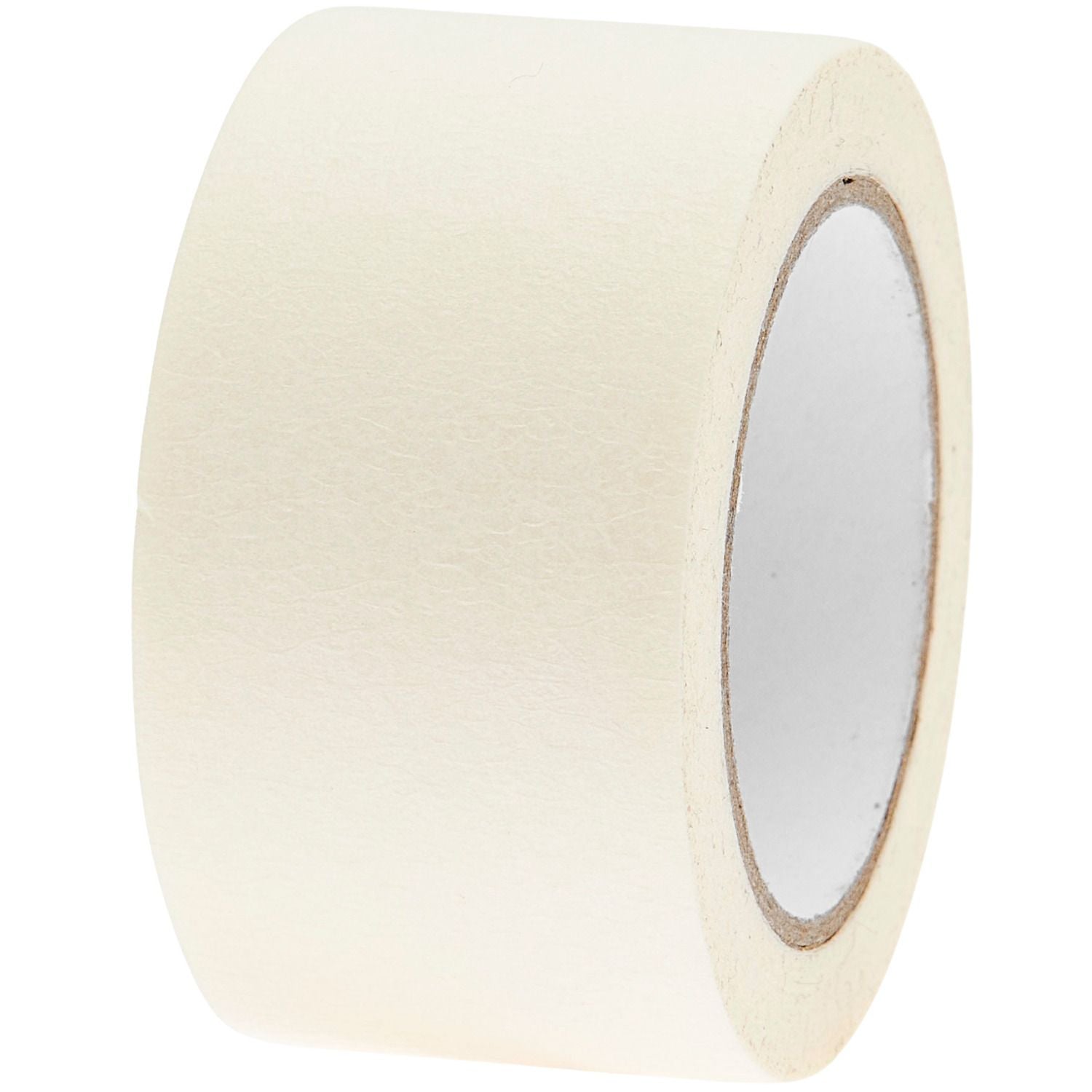 Rico Design Spezialkleber Hooki Hooki – Weiss, 10 m × 30 mm, für Stoff