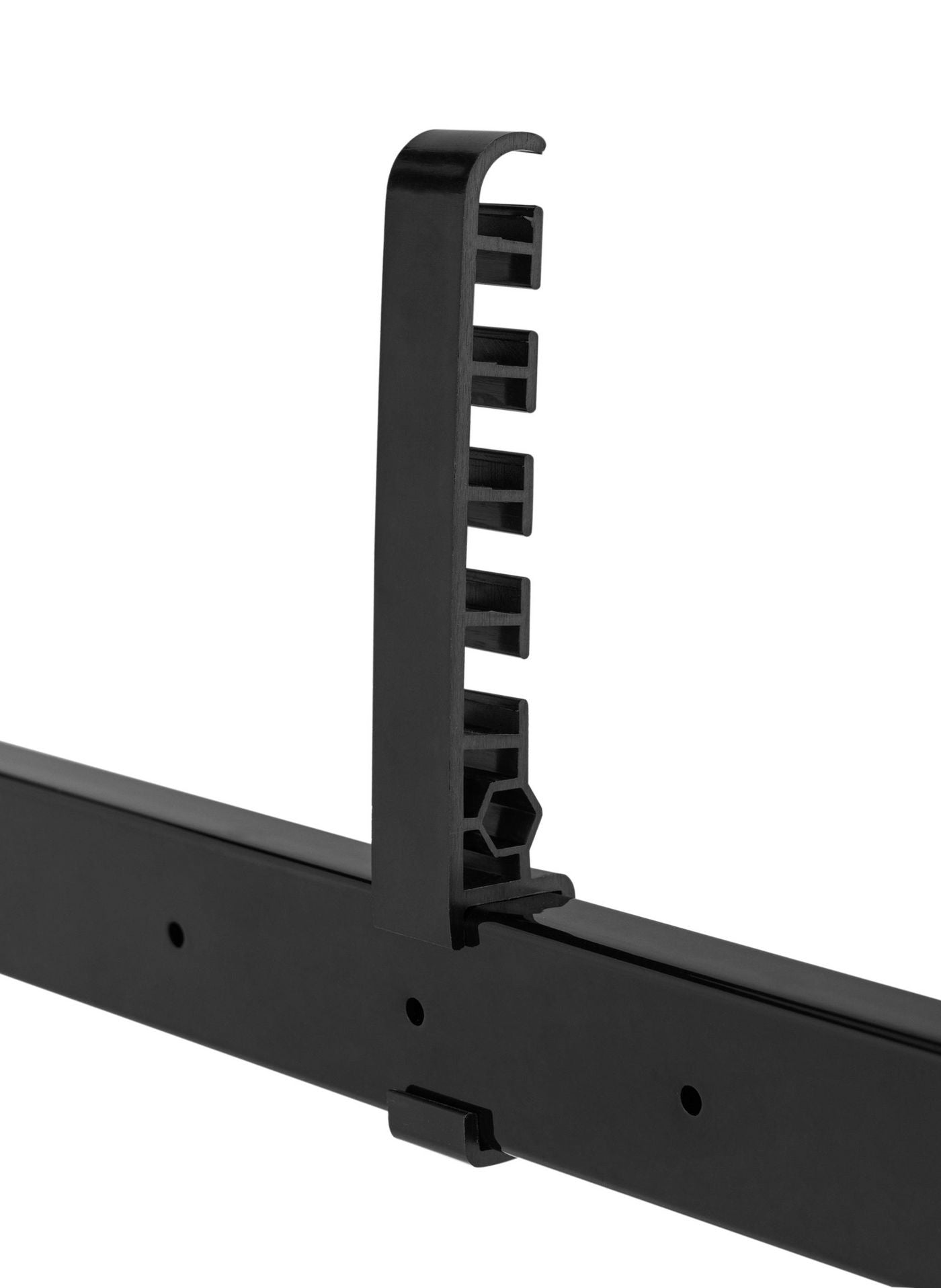 Vivolink Wandhalterung, VESA 600×400