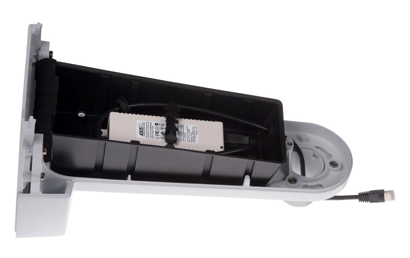 Axis Wandhalterung T91H61