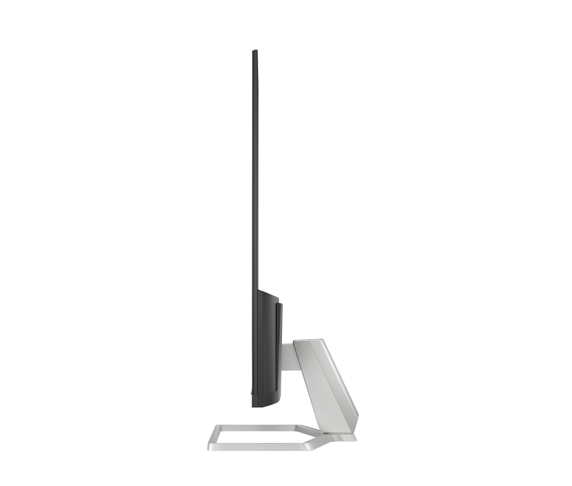 HP 532sf – Monitor