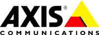 Axis Q86 Wischer-Kit A – für Q86-Kameras