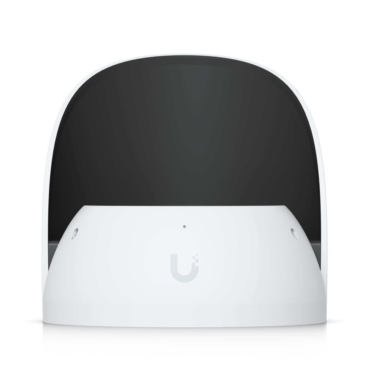 Ubiquiti Wetterschutzgehäuse – Wand-/Mastmontage, Polycarbonat, 122 × 114,1 × 119,5 mm – für UVC-AI-Dome