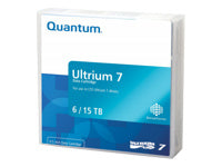 Quantum MR-L7MQN-01 Datenband LTO-7 – 6/15 TB, 960 m