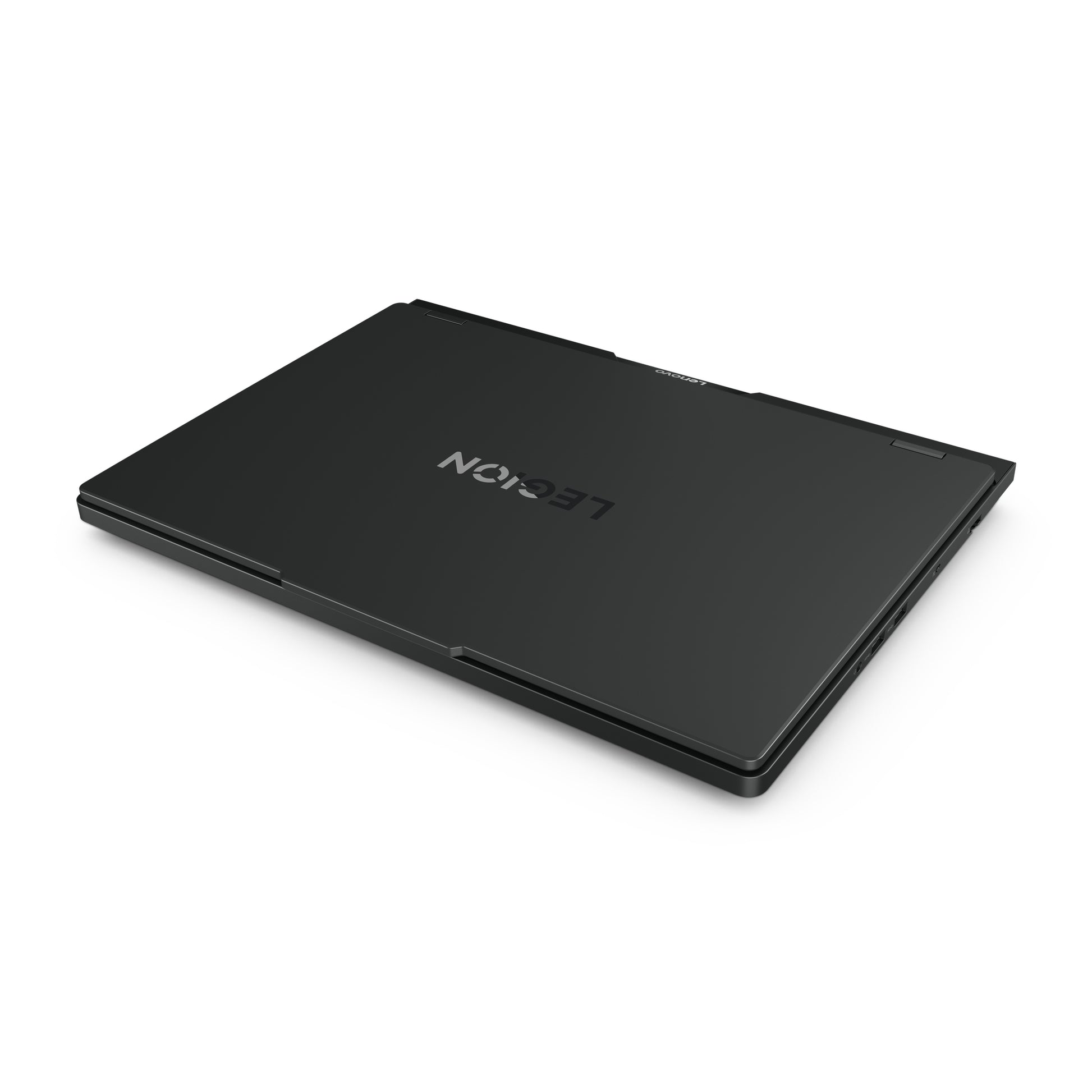 Lenovo Legion Pro 5 16IAX10H – Gaming-Laptop – Windows 11 Home