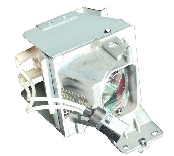 CoreParts Ersatzlampe – 260 W, für Optoma 260/X402/W402