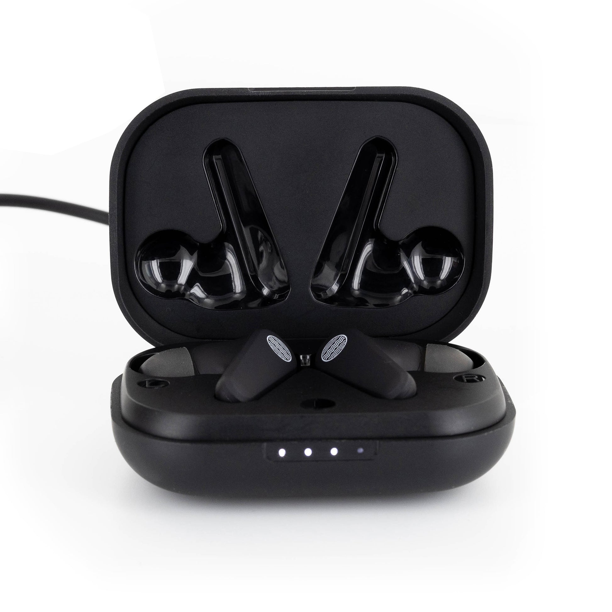 Our Pure Planet SIGNATURE EARPODS – In-Ear Kopfhörer
