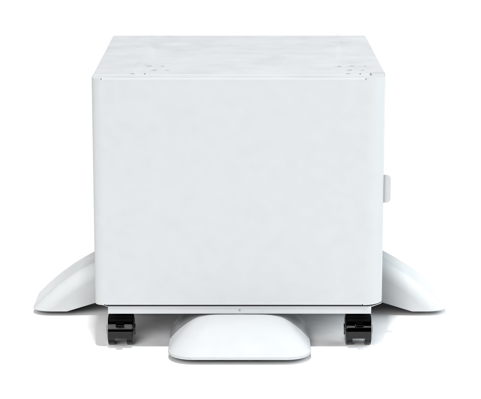 Xerox Ständer
