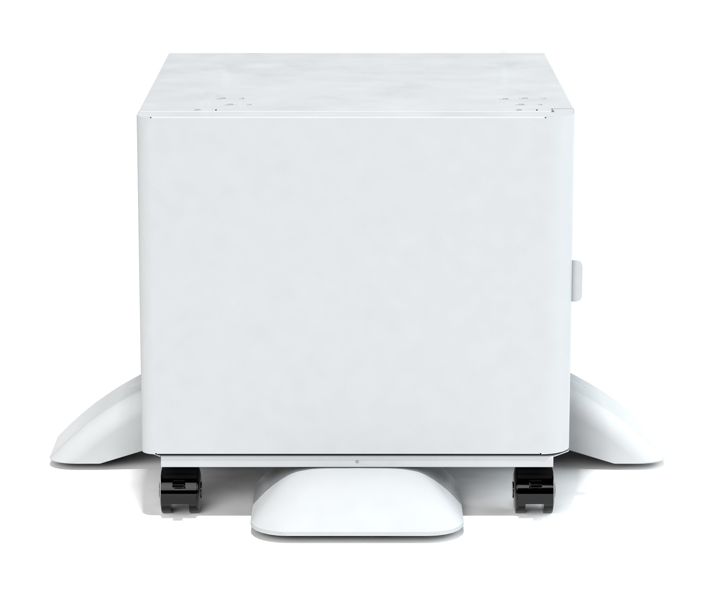Xerox Ständer