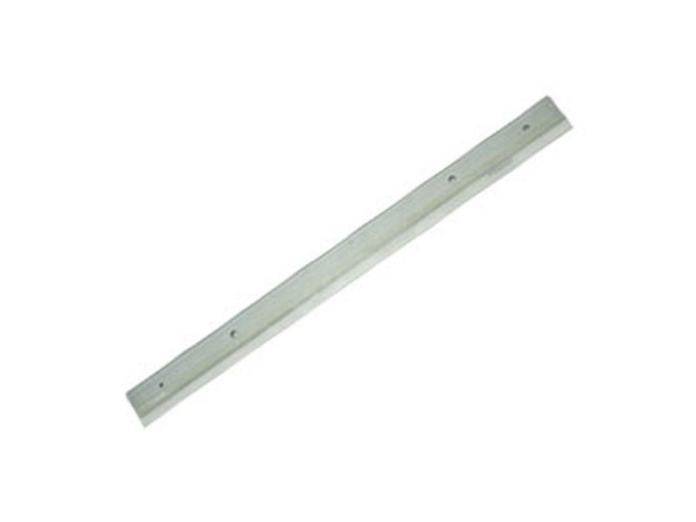 CoreParts Reinigungsklinge 360×20×40 mm, grau – für Toshiba e-Studio 350/450