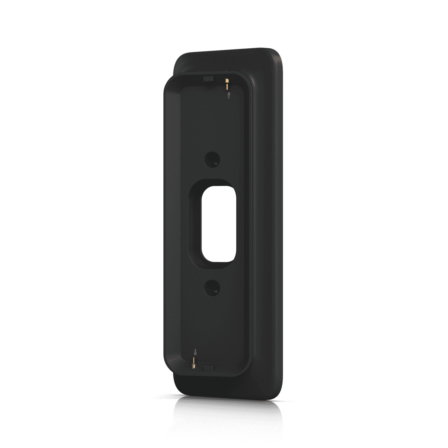 Ubiquiti UISP UACC-G4 Doorbell Pro – PoE, Aluminium