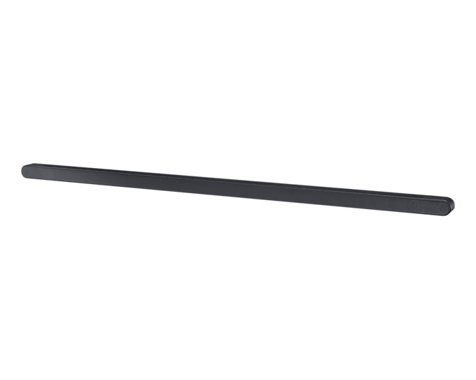 Samsung HW-S800D – Soundbar mit kabellosem Subwoofer – 3.1.2, AirPlay 2, für Samsung Q-Symphony, Schwarz