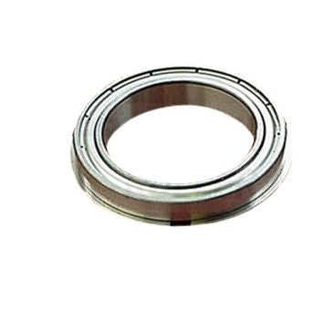 CoreParts Rollen-Kit, 2er-Pack – für SHARP MX-4100N/MX-5000N/MX-4101N und andere