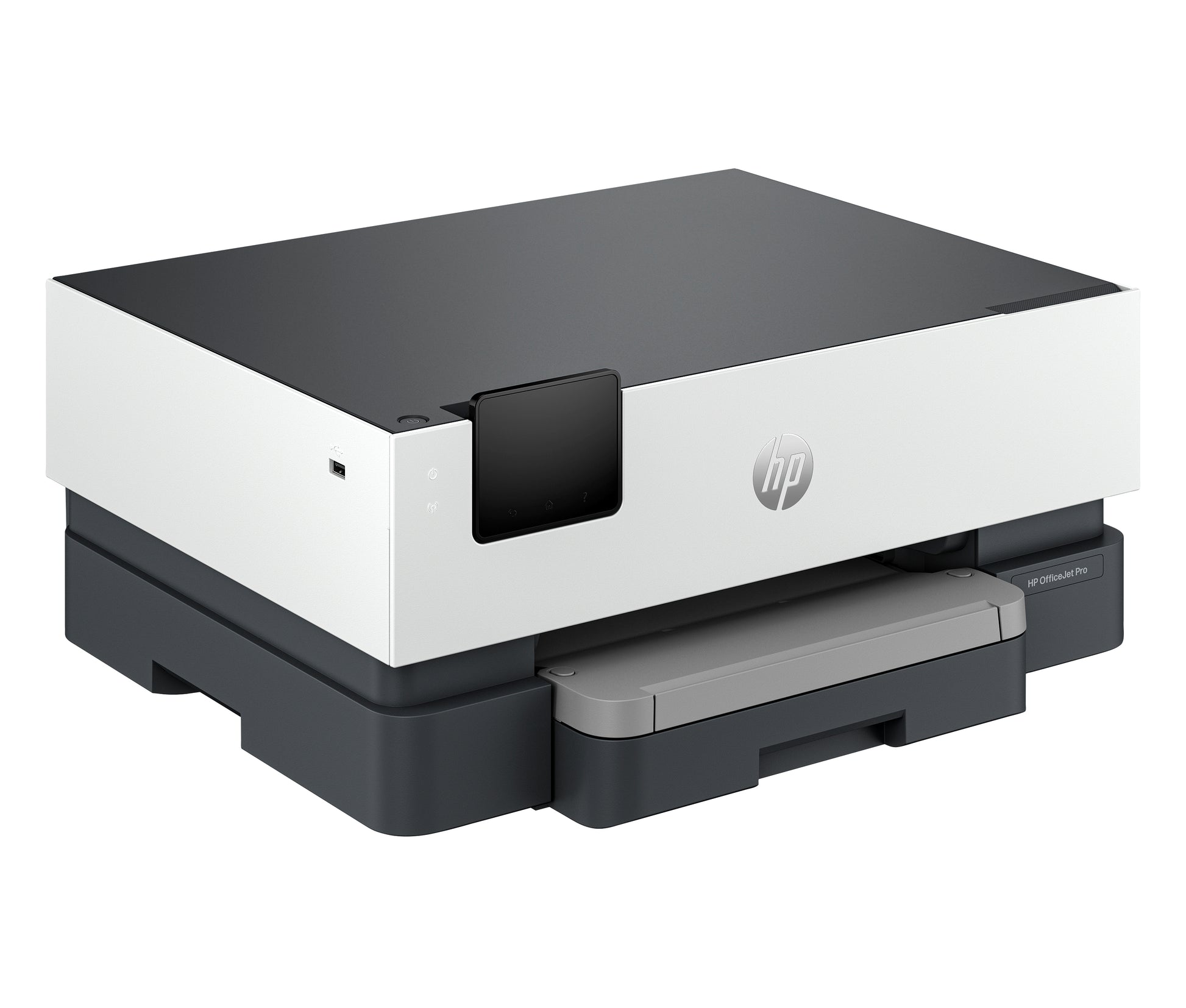HP OfficeJet Pro 9110B – Desktopdrucker (A4/A3), Farbe, Duplex, WLAN
