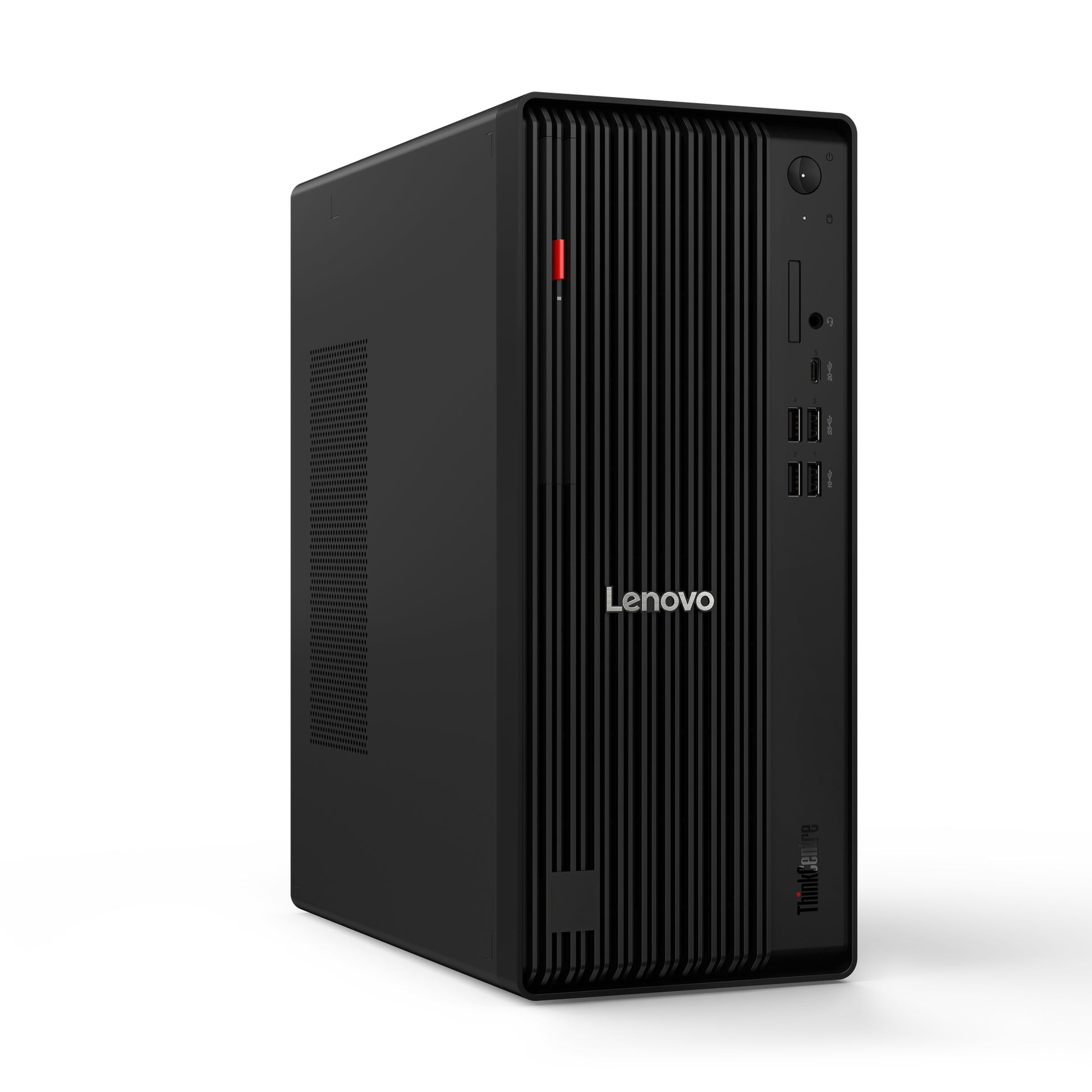 Lenovo ThinkCentre M70t Gen 6 U7-265, 32 GB, 1 TB – PC, Windows 11 Pro
